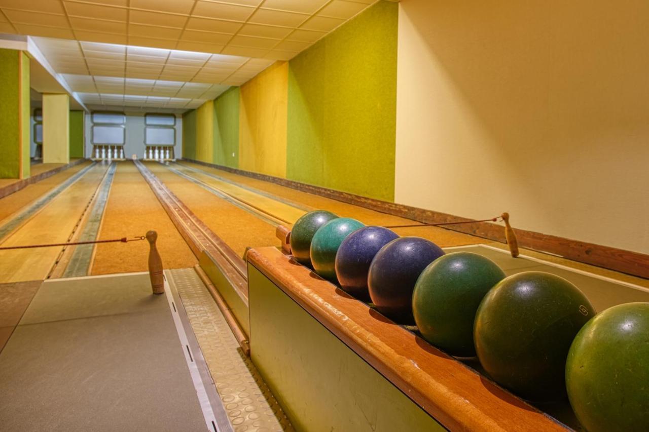 Hotel Kischers Landhaus Hannover Dış mekan fotoğraf